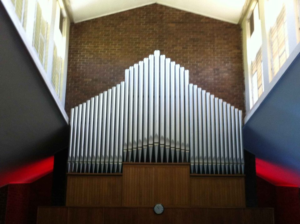 GAU-VEREENIGING-Peacehaven-Nederduitse-Gereformeerde-Kerk_06 GAU-VEREENIGING-Peacehaven-Nederduitse-Gereformeerde-Kerk_06