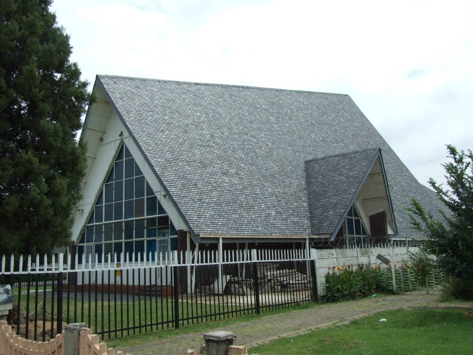 GAU-VEREENIGING-Sharpeville-Uniting-Reformed-Church_01 GAU-VEREENIGING-Sharpeville-Uniting-Reformed-Church_01