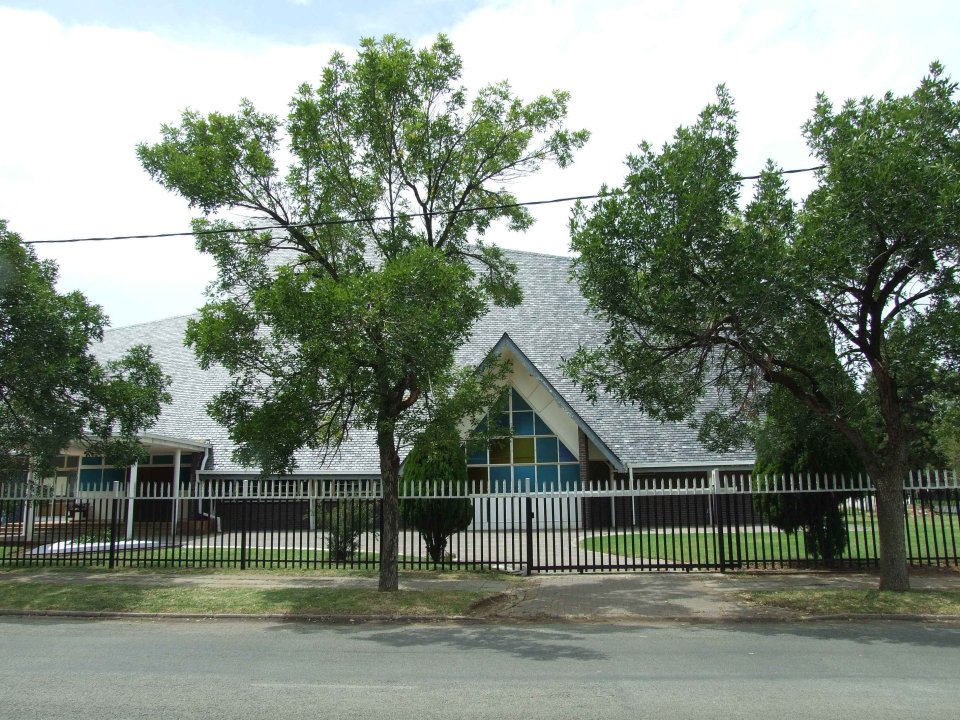 GAU-VEREENIGING-Sharpeville-Uniting-Reformed-Church_02 GAU-VEREENIGING-Sharpeville-Uniting-Reformed-Church_02