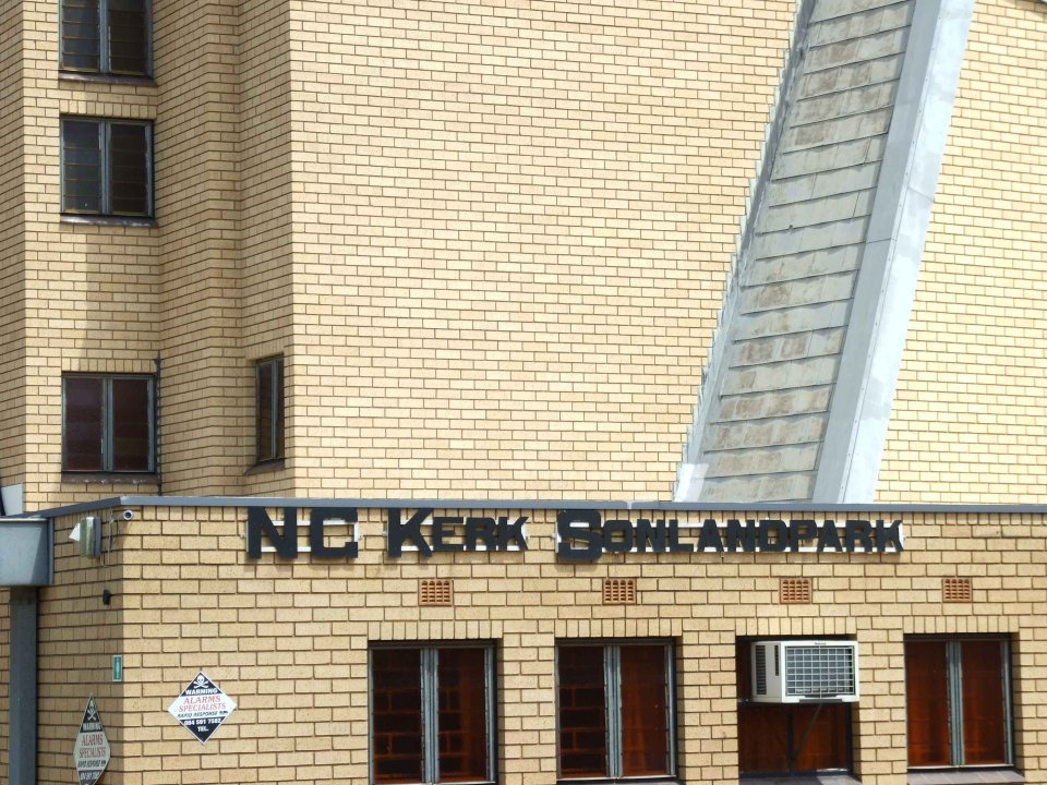 GAU-VEREENIGING-Sonlandpark-Nederduitse-Gereformeerde-Kerk_02 GAU-VEREENIGING-Sonlandpark-Nederduitse-Gereformeerde-Kerk_02
