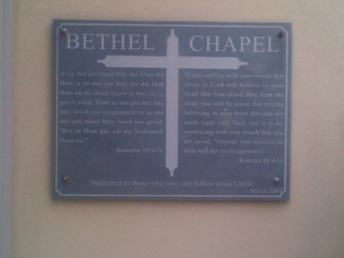GAU-VEREENIGING-Three-Rivers-Lodge-Bethel-Chapel_05