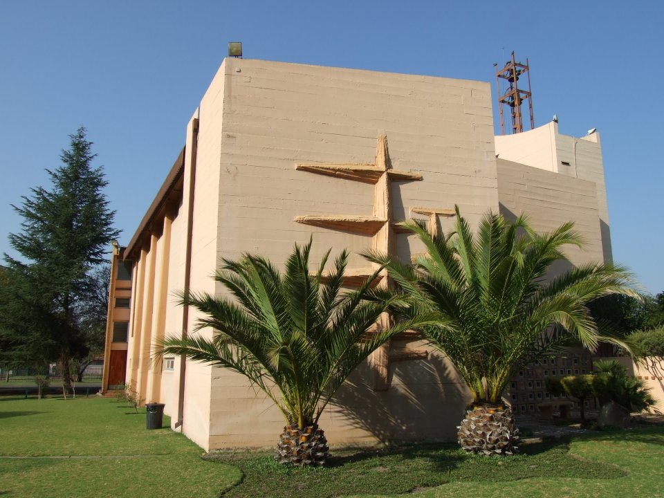 GAU-VEREENIGING-Vereeniging-Oos-Gereformeerde-Kerk_04