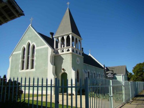 KZN-DUNDEE-Anglican-Church-Parish-of-St-James