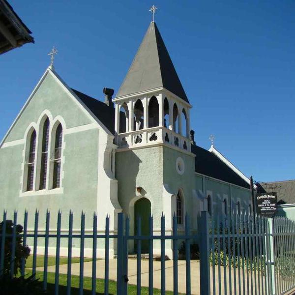Anglican-Church-Parish-of-St-James