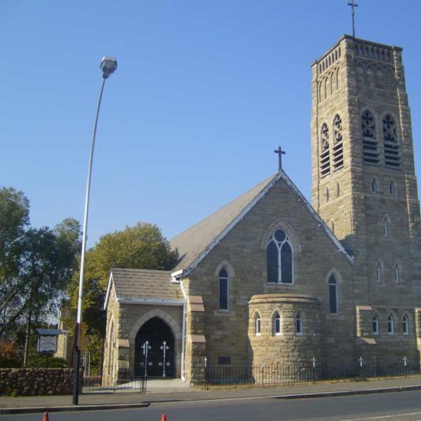 StMatthews-Anglican-Church