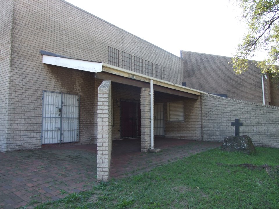 KZN-ISIPINGO-St-James-Anglican-Church_1 KZN-ISIPINGO-St-James-Anglican-Church_1