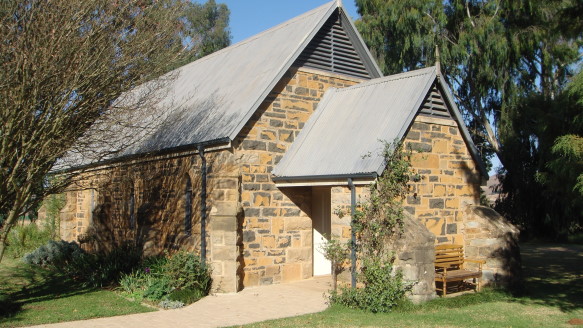 KZN-KAMBERG-St-Peters-Anglican-Church_01 KZN-KAMBERG-St-Peters-Anglican-Church_01