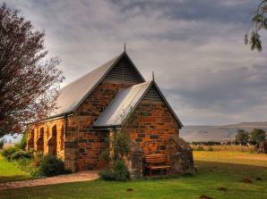 KZN-KAMBERG-St-Peters-Anglican-Church_06