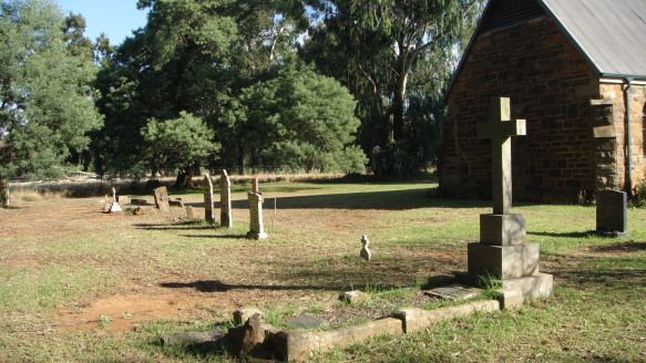 KZN-KAMBERG-St-Peters-Anglican-Church_05 KZN-KAMBERG-St-Peters-Anglican-Church_05