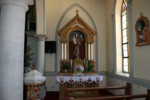 KZN-KOKSTAD-St-Patricks-Cathedral_02