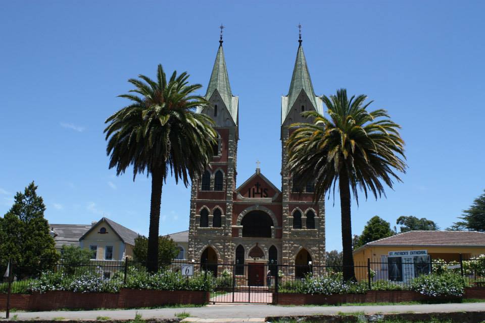 KZN-KOKSTAD-St-Patricks-Cathedral_01