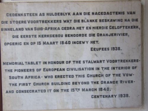 KZN-PIETERMARITZBURG-Nederduitse-Gereformeerde-Kerk-1840_05