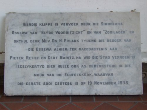 KZN-PIETERMARITZBURG-Nederduitse-Gereformeerde-Kerk-1840_06