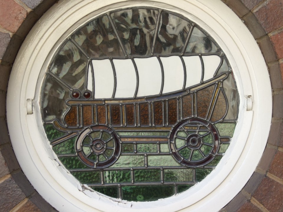 KZN-PIETERMARITZBURG-Nederduitse-Gereformeerde-Kerk-1840_10_001 KZN-PIETERMARITZBURG-Nederduitse-Gereformeerde-Kerk-1840_10_001