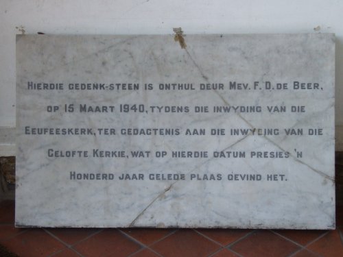 KZN-PIETERMARITZBURG-Nederduitse-Gereformeerde-Kerk-1840_07