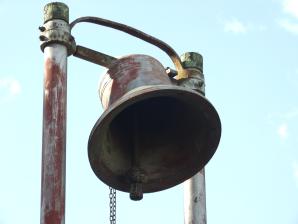 KZN-VERULAM-Methodist-Church_09