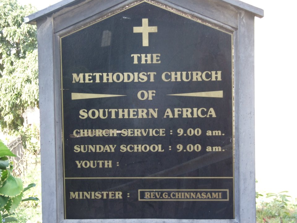KZN-VERULAM-Methodist-Church_01 KZN-VERULAM-Methodist-Church_01