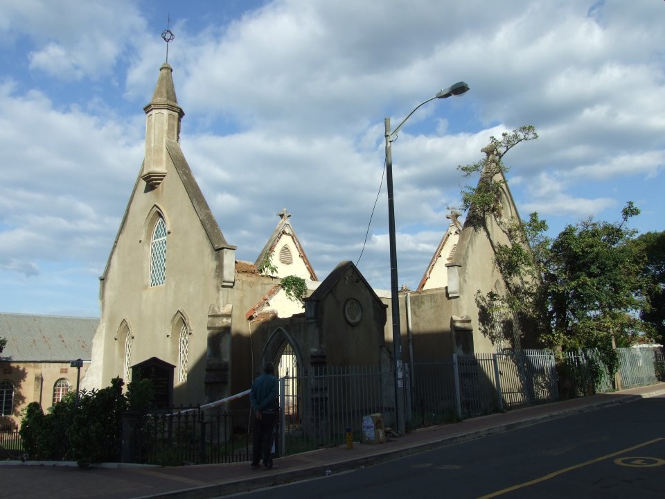KZN-VERULAM-Methodist-Church_06 KZN-VERULAM-Methodist-Church_06