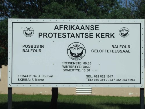 MP-BALFOUR-Afrikaanse-Protestantse-Kerk_03