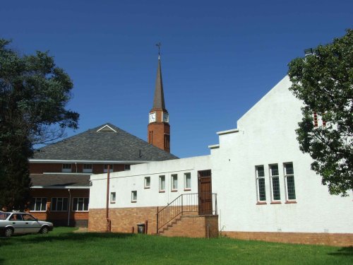 MP-BALFOUR-Nederduitse-Gereformeerde-Kerk_15