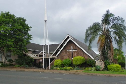 MP-BARBERTON-Methodist-Church_01