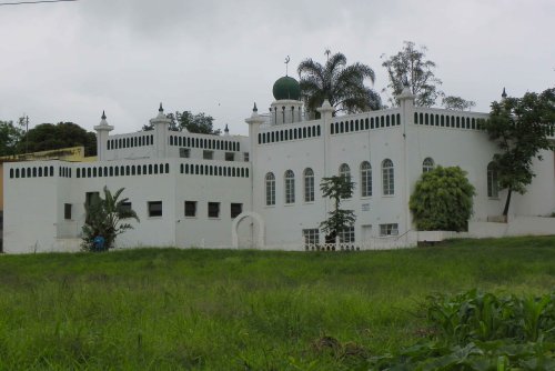 MP-BARBERTON-Mosque