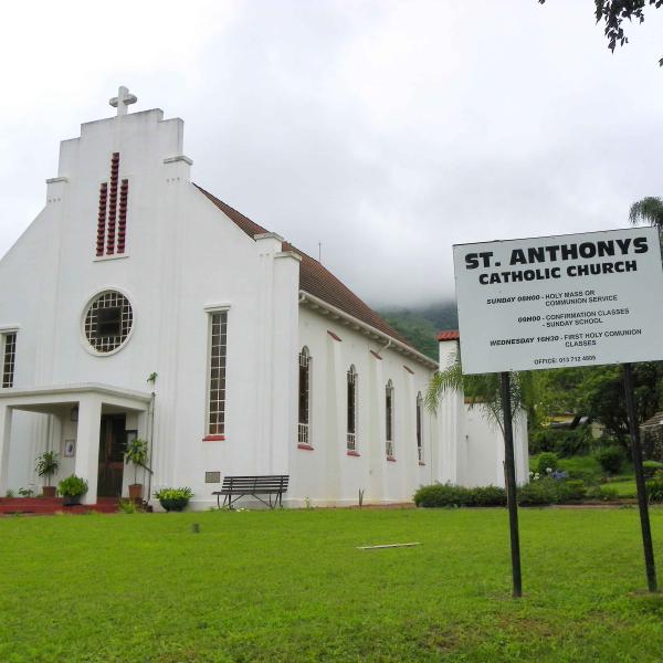 StAnthonys-Catholic-Church