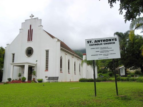 MP-BARBERTON-St-Anthonys-Catholic-Church
