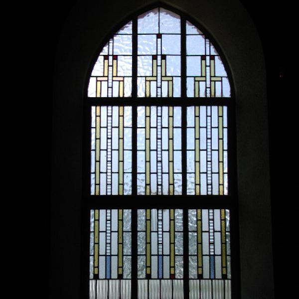 Ned.Geref.Kerk-2008