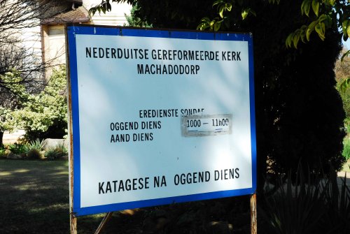 MP-MACHADODORP-Nederduitse-Gereformeerde-Kerk_04