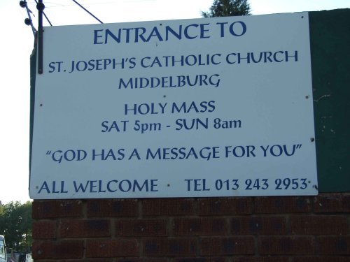 MP-MIDDELBURG-St-Josephs-Catholic-Church_04