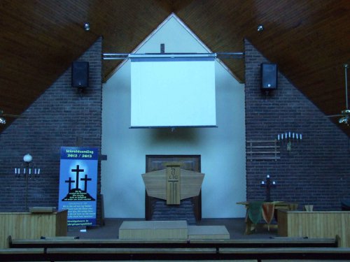 MP-OGIES-Nederduitse-Gereformeerde-Kerk_04