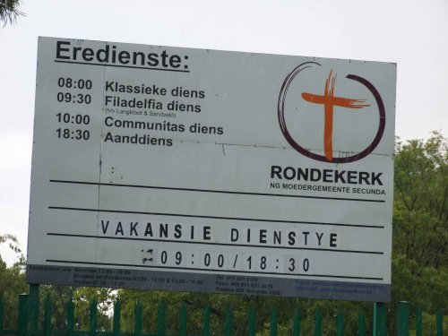 MP-SECUNDA-Moedergemeente-Nederduitse-Gereformeerde-Kerk_05