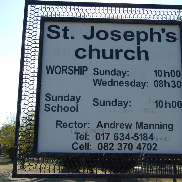 StJosephs-Anglican-Church