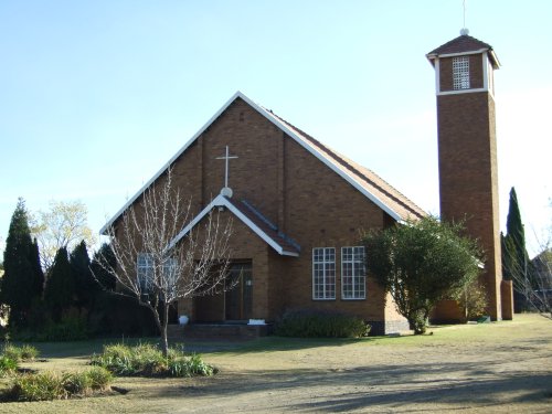 MP-SECUNDA-St-Josephs-Anglican-Church_02