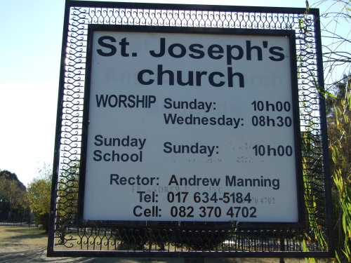 MP-SECUNDA-St-Josephs-Anglican-Church_01