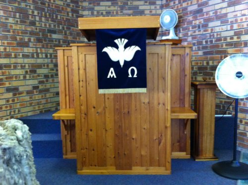MP-STANDERTON-Afrikaanse-Protestantse-Kerk_05