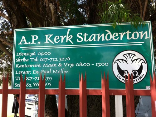 MP-STANDERTON-Afrikaanse-Protestantse-Kerk_11