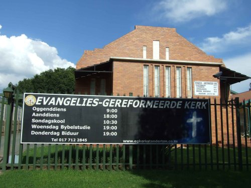 MP-STANDERTON-Evangelies-Gereformeerde-Kerk_01