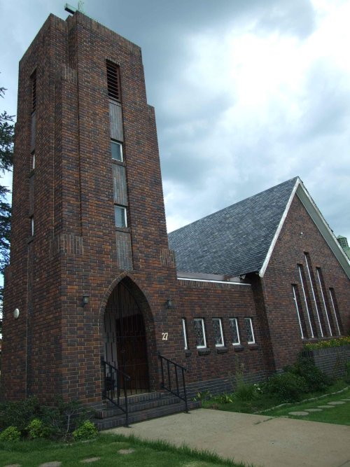 MP-STANDERTON-Methodist-Church_03