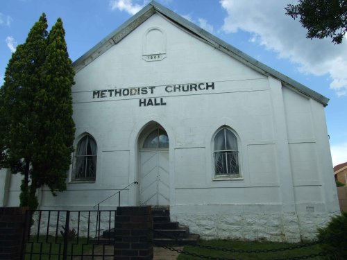 MP-STANDERTON-Methodist-Church_05