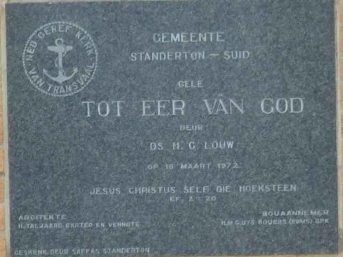 MP-STANDERTON-Standerton-Suid-Nederduitse-Gereformeerde-Kerk_03