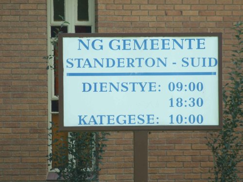 MP-STANDERTON-Standerton-Suid-Nederduitse-Gereformeerde-Kerk_04