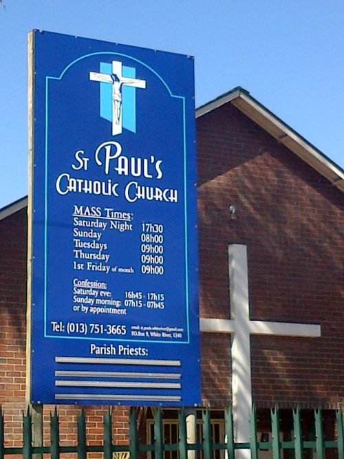 MP-WITRIVIER-St-Pauls-Catholic-Church_03