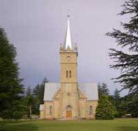 Mpumalanga, AUGSBURG