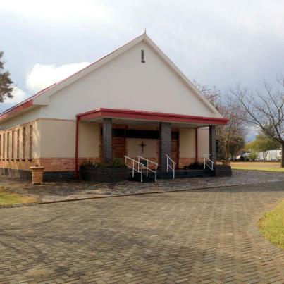 Mpumalanga, BADPLAAS : eMANZANA