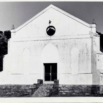Noordwes, KLERKSDORP