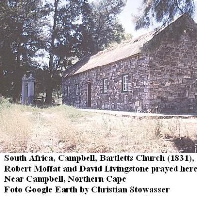 NC-CAMPBELL-Bartletts-Church