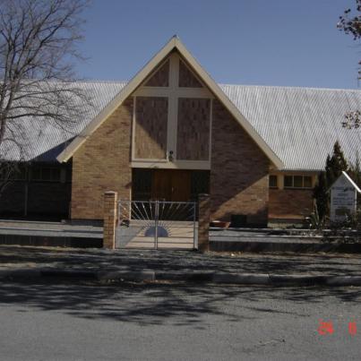 NC-HANOVER-Methodist-Church