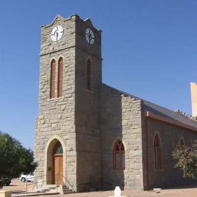 NORTHERN CAPE : NOORDKAAP NORTHERN CAPE : NOORDKAAP